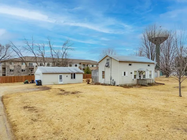 4317 Windsor Road, Windsor, WI 53598
