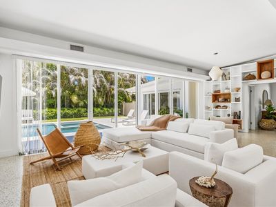 505 Fiddlewood Rd, Vero Beach, FL, 32963