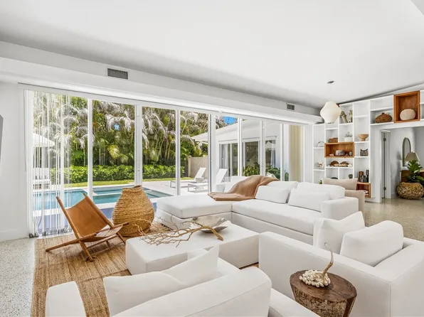 505 Fiddlewood Rd, Vero Beach, FL 32963