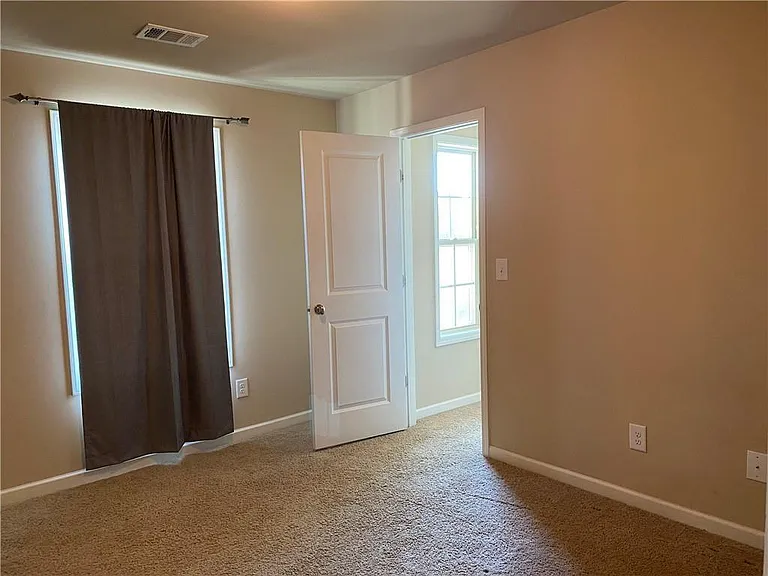 1430 Ox Bridge Way — Photo 18