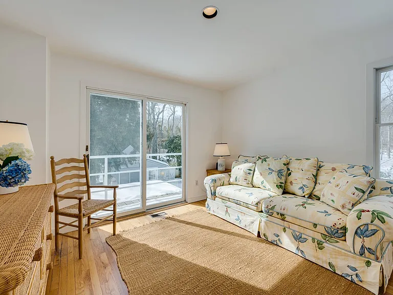757 Seven Ponds Towd Rd — Photo 15