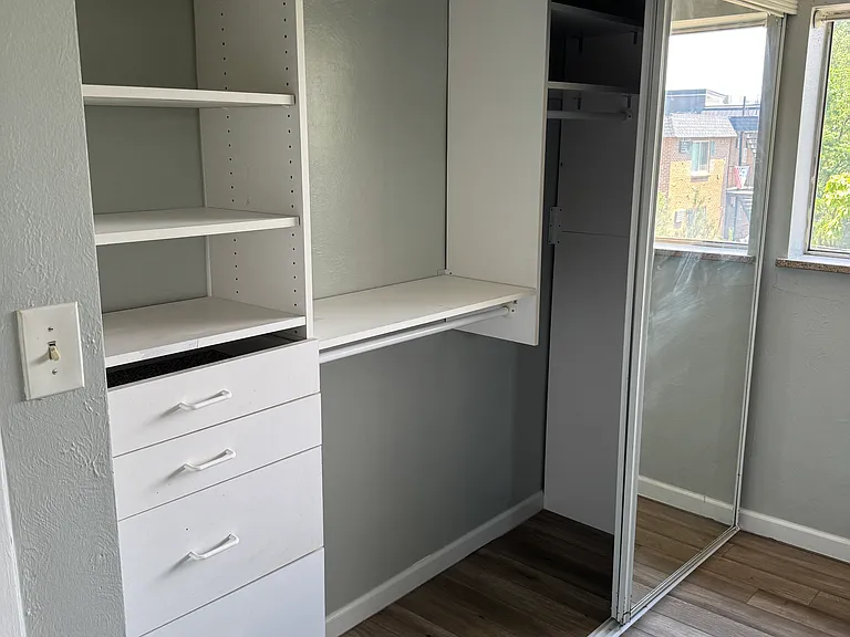 701 E Bayaud Ave #9 — Photo 11