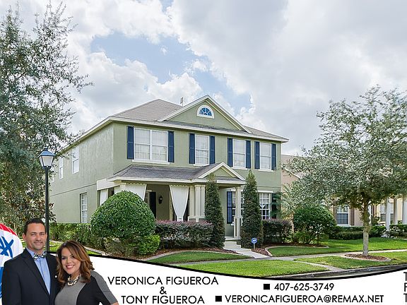 2nd image of 3763 Cassia Dr