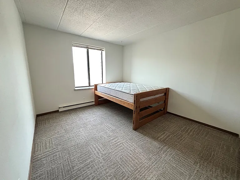 511 W Main St #206 — Photo 25