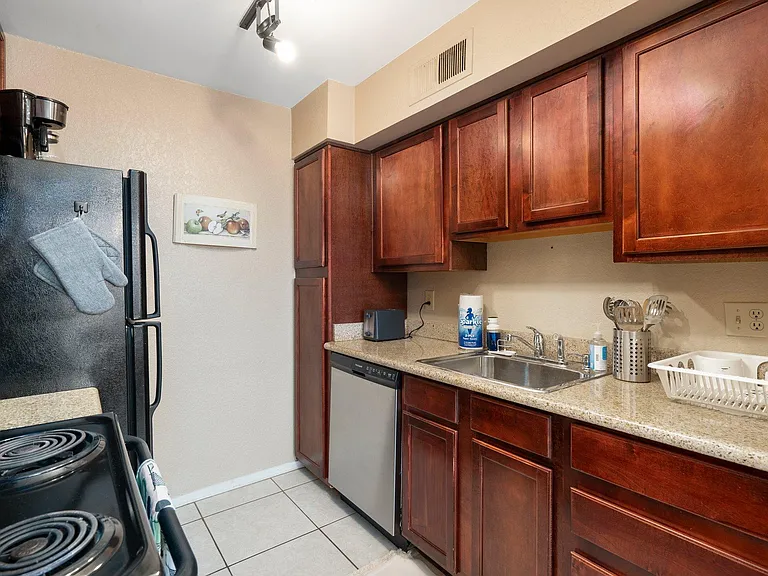 3600 N Hayden Rd #2304 — Photo 9