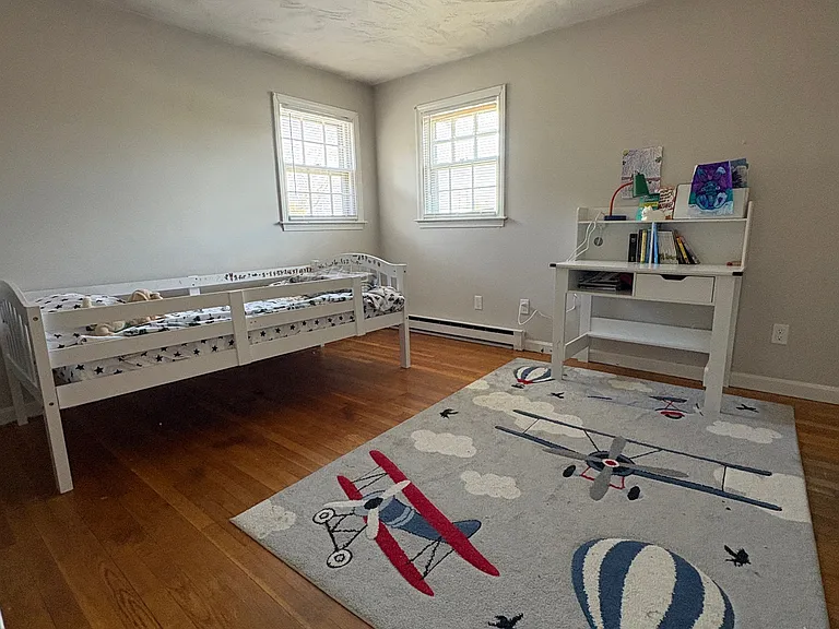87 Westfield Dr — Photo 10
