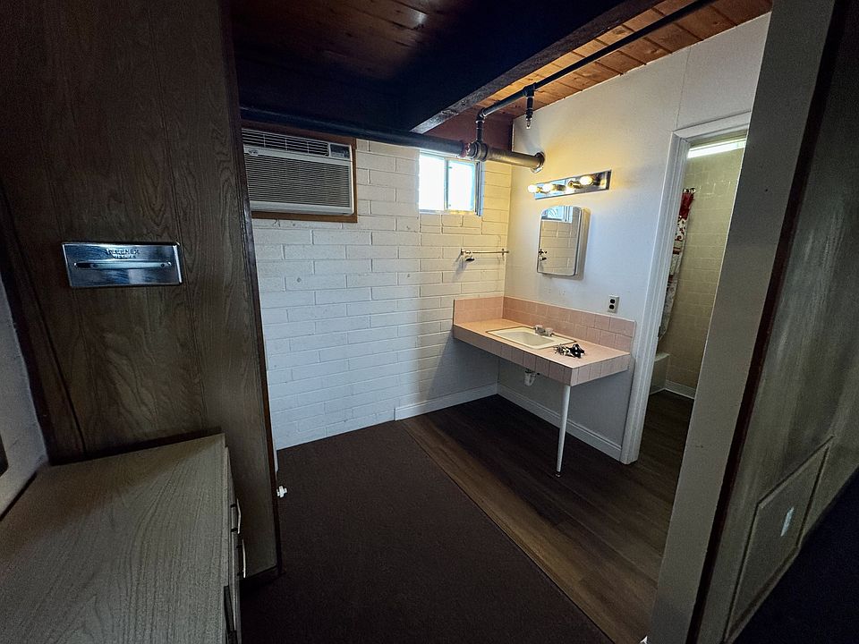 2nd image of 340 6th St #11371933