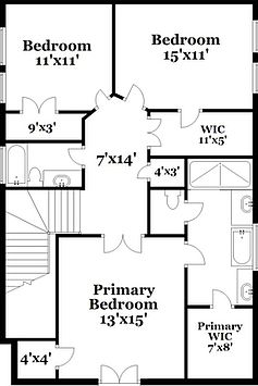 4th image of this home