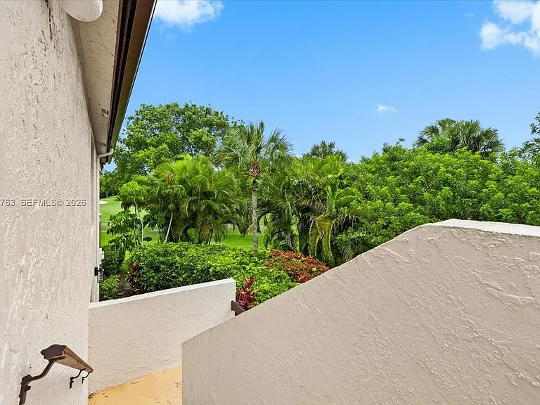 7944 Eastlake Dr #D — Photo 25