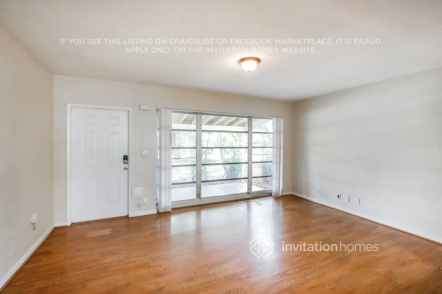 1501 SW 25th Ave Fort Lauderdale, FL 33312 — Photo 3