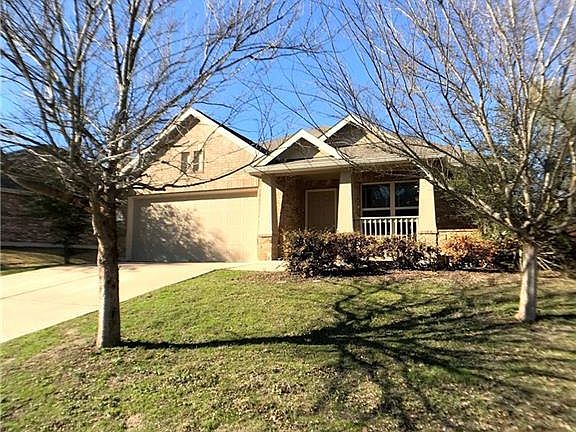 3rd image of 2008 Meandering Meadows Dr
