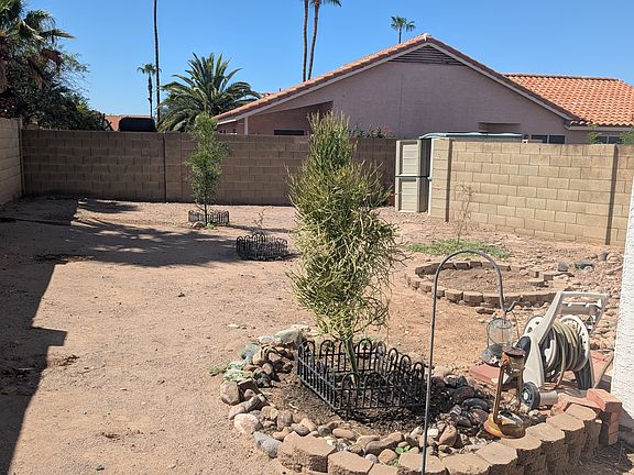 5th image of 19409 N 78th Dr