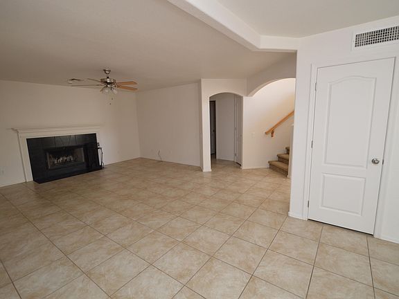 4th image of 12303 N New Dawn Ave