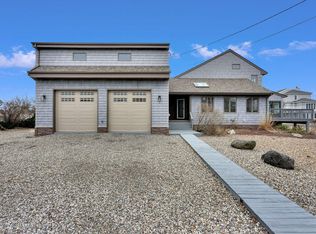 1128 Capstan Dr, Forked River, NJ