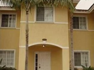 2060 NE 167th St #3115, North Miami Beach, FL 33162