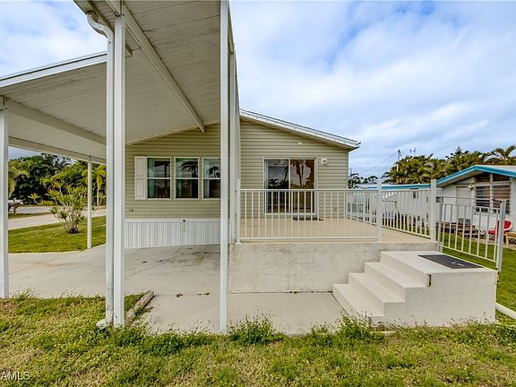 5th image of 5930 Bomar Ln
