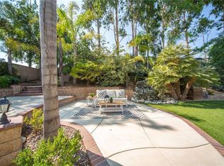 33315 Nicholas Cmn, Temecula, CA 92592