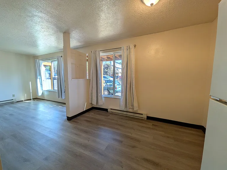 Chelsea Manor Apartments — Photo 56