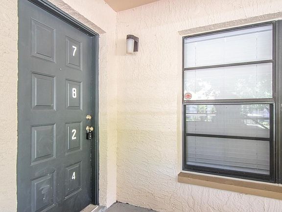 2nd image of 7824 Niagara Ave #321