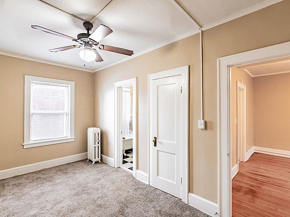 5th image of 2464 Harney St APT 41