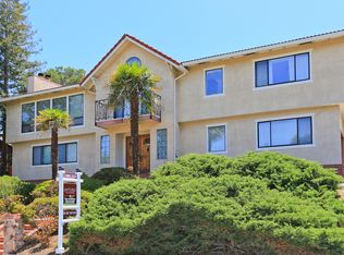 846 Upland Rd, Redwood City, CA 94062