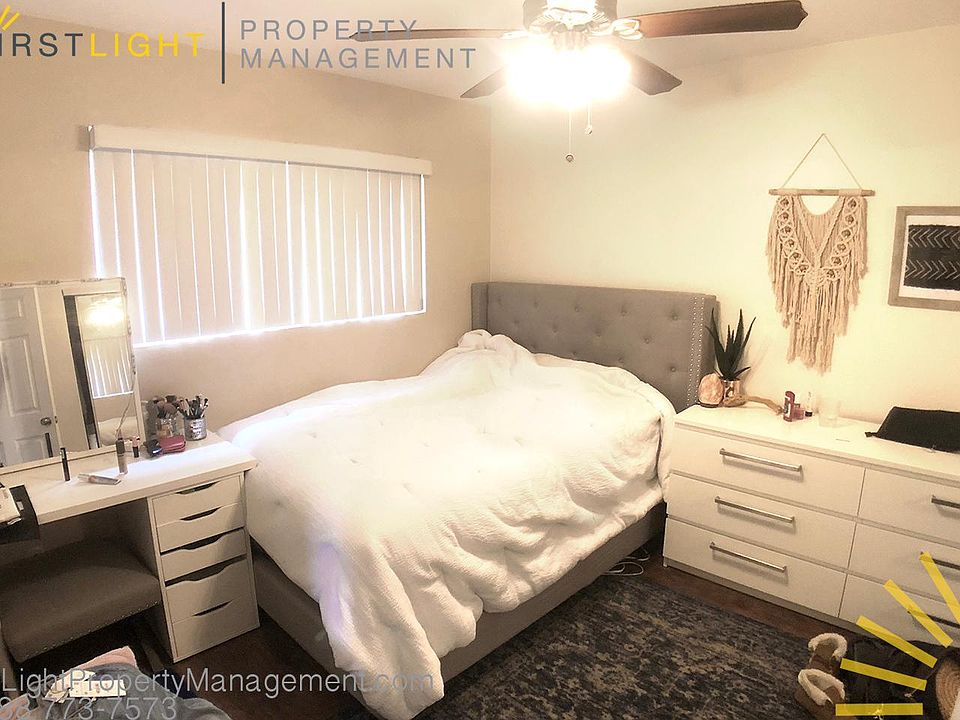 1st image of 1440 Lincoln Ave APT 11