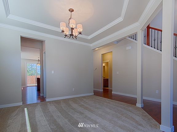 2nd image of 13901 39th (Lot 3 Azi Lee Estates) Place W