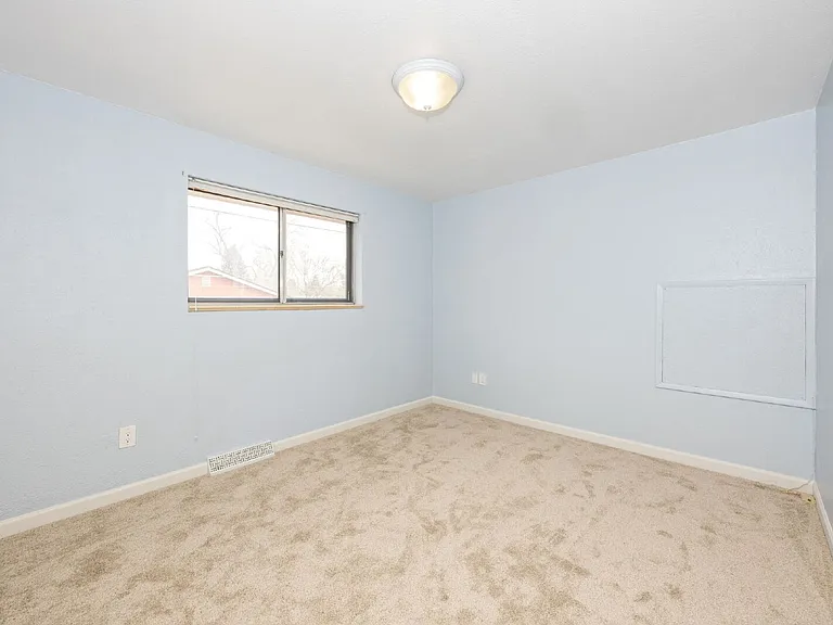 7654 S Datura Cir W — Photo 13