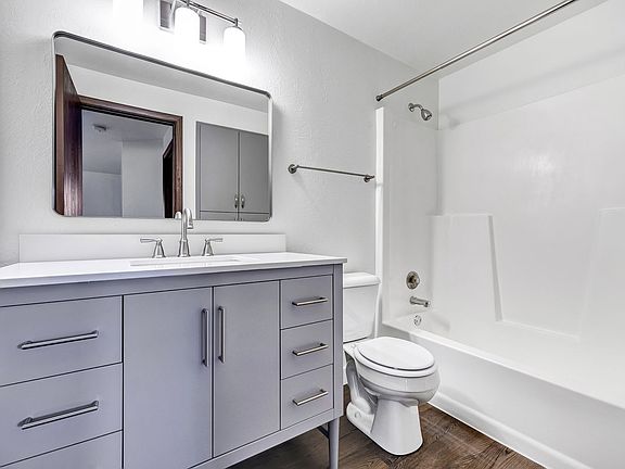 5th image of 1673 Lenwood Ave #G
