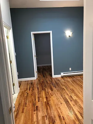 Rented by Urban Pads | media 6