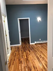 Rented by Urban Pads