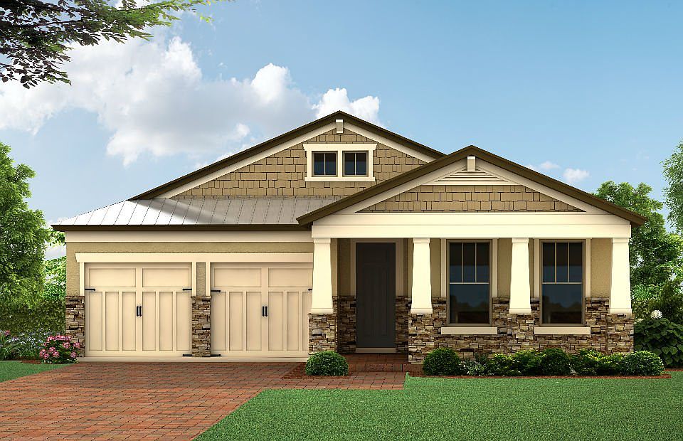 1st image of 9419 Royal Estates Blvd