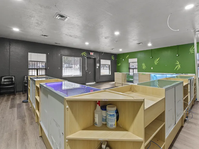 360 Sudderth Dr #1 — Photo 10