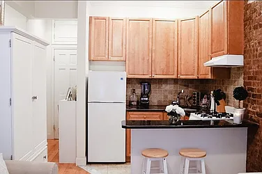 Rented by (Legacy) NY Quality Living Uptown