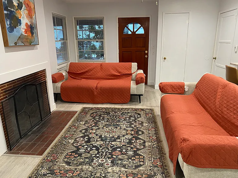 4212 Tuller Ave — Photo 59