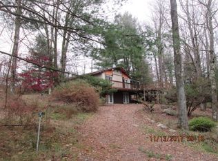 19 Pine Ln, Monticello, NY 12701