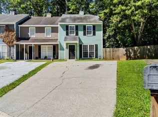 329 Westland Way, Marietta, GA 30064