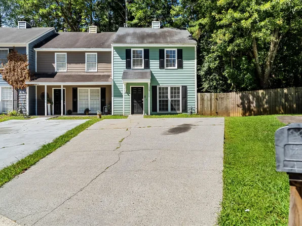 329 Westland Way, Marietta, GA 30064