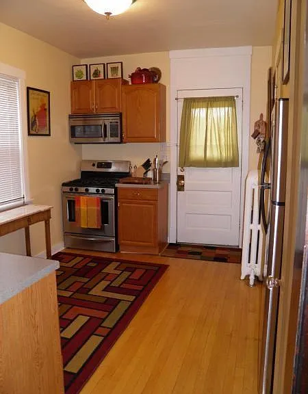4816 N California Ave #2 — Photo 9