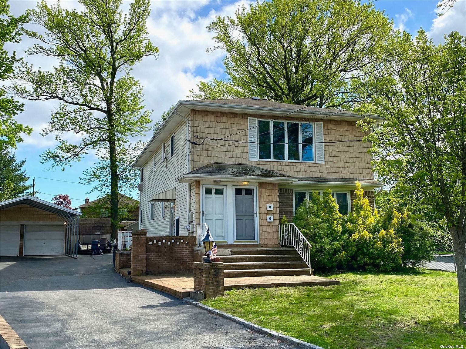 181 Schley Avenue, Albertson, NY 11507 Zillow