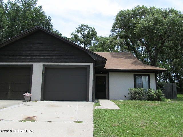 1st image of 2119 Derringer Cir E