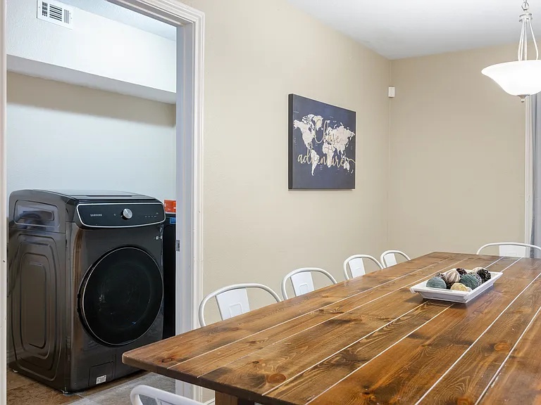 2352 Wildoak Dr #MAIN — Photo 18