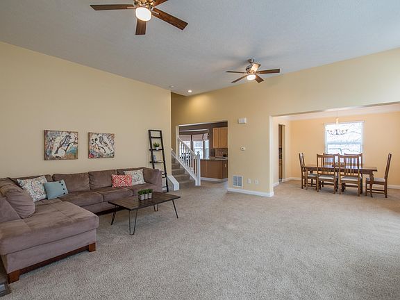 4th image of 6140 Farrier Pl