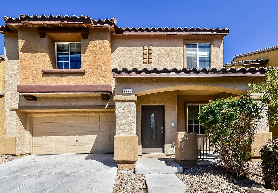 1st image of 3996 Meadow Foxtail Dr