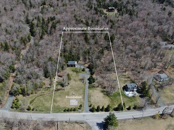 1681 Platte Clove Rd, Elka Park, NY 12427