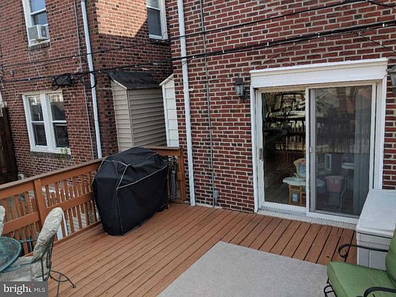 2nd image of 3335 Brighton St