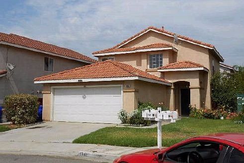 2nd image of 11361 Tondela St