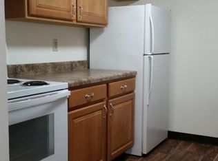 700 5th St APT 36, Oakmont, PA