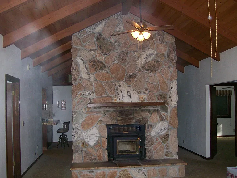 6167 Showdown Cir — Photo 7