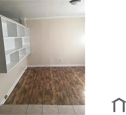 919 Minor St NE #9 — Photo 6